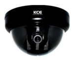 Camera bán cầu KCE - D110